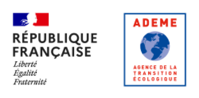 ADEME