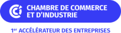 Chambre de Commerce et d'Industrie