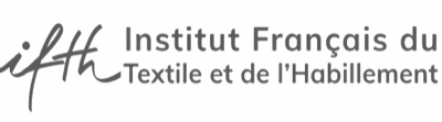 IFTH (Institut Français du Textile et de l'Habillement)